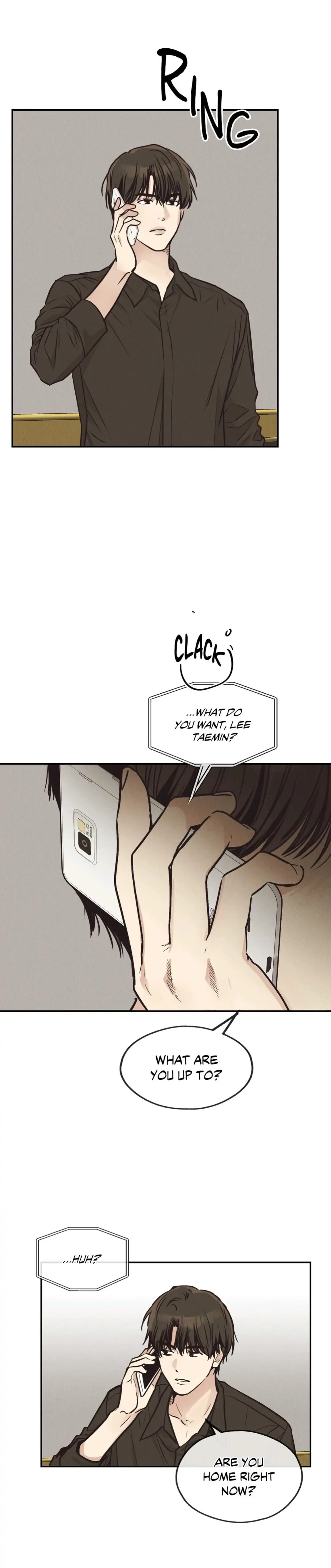 Payback, Chapter 69 image 29